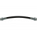 Brake Hose BBH-9279 Kavo parts