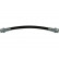 Brake Hose BBH-9279 Kavo parts, Thumbnail 2