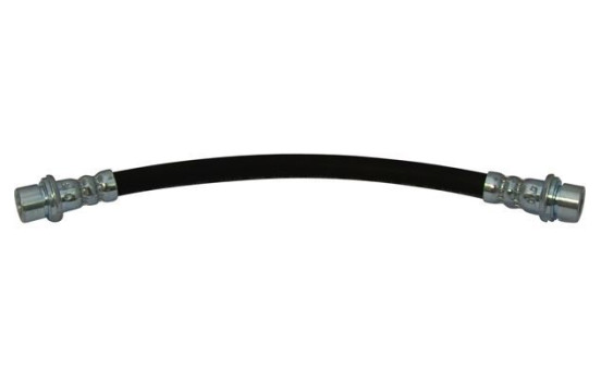 Brake Hose BBH-9279 Kavo parts, Image 2