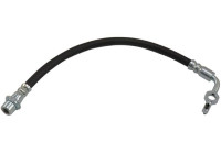 Brake Hose BBH-9280 Kavo parts