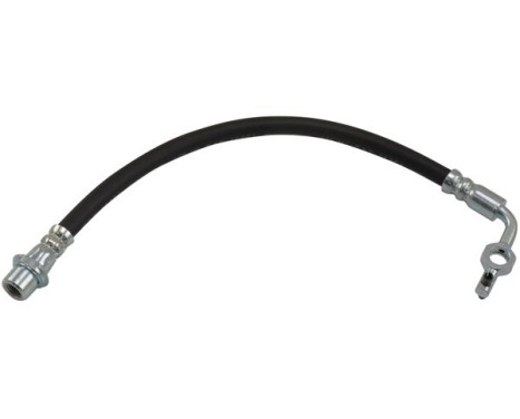 Brake Hose BBH-9280 Kavo parts