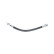 Brake Hose BBH-9287 Kavo parts, Thumbnail 3