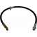 Brake Hose BBH-9288 Kavo parts