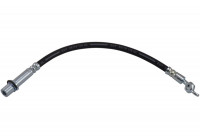 Brake Hose BBH-9297 Kavo parts