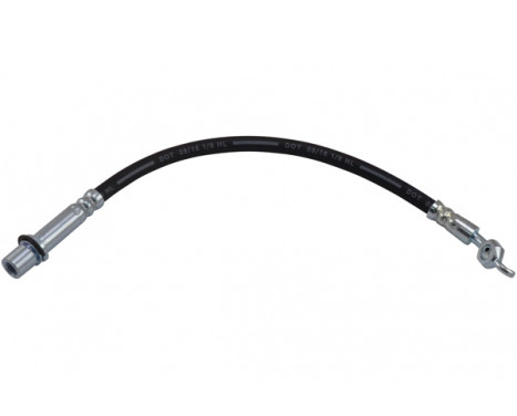 Brake Hose BBH-9297 Kavo parts