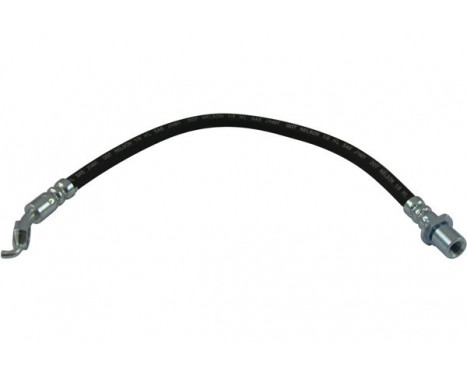 Brake Hose BBH-9309 Kavo parts