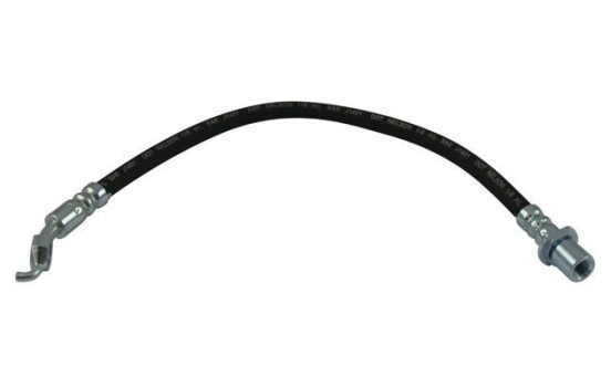 Brake Hose BBH-9309 Kavo parts, Image 2