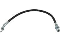 Brake Hose BBH-9310 Kavo parts