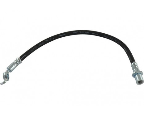 Brake Hose BBH-9310 Kavo parts