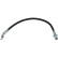 Brake Hose BBH-9310 Kavo parts