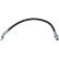 Brake Hose BBH-9310 Kavo parts, Thumbnail 2