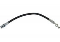 Brake Hose BBH-9311 Kavo parts