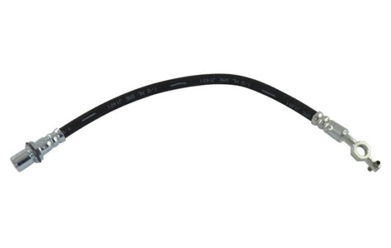 Brake Hose BBH-9311 Kavo parts
