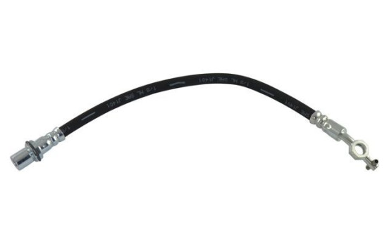 Brake Hose BBH-9311 Kavo parts, Image 2