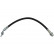 Brake Hose BBH-9315 Kavo parts