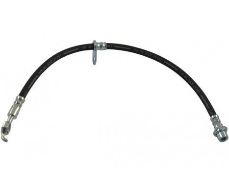 Brake Hose BBH-9328 Kavo parts