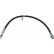 Brake Hose BBH-9328 Kavo parts