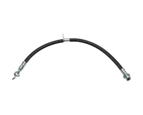 Brake Hose BBH-9328 Kavo parts, Image 2