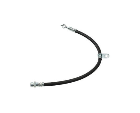 Brake Hose BBH-9328 Kavo parts, Image 3