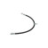 Brake Hose BBH-9328 Kavo parts, Thumbnail 3