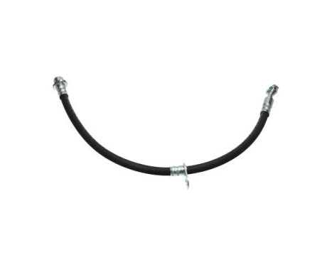 Brake Hose BBH-9328 Kavo parts, Image 4