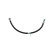 Brake Hose BBH-9328 Kavo parts, Thumbnail 4