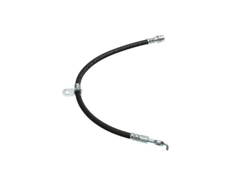 Brake Hose BBH-9328 Kavo parts, Image 5