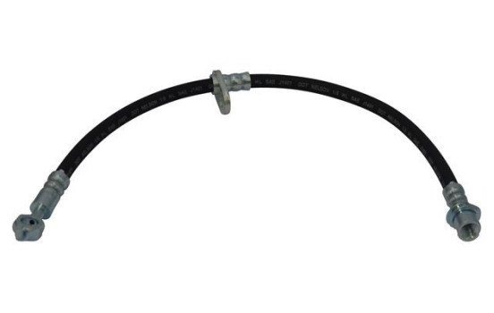 Brake Hose BBH-9332 Kavo parts, Image 2