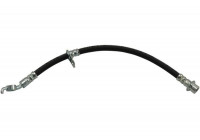 Brake Hose BBH-9341 Kavo parts