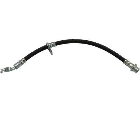 Brake Hose BBH-9341 Kavo parts