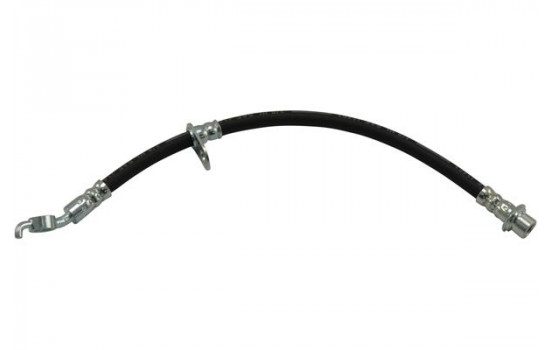 Brake Hose BBH-9341 Kavo parts