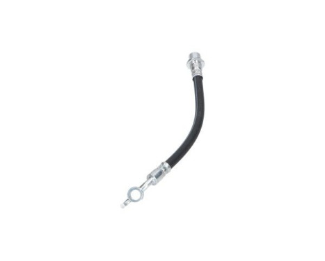 Brake Hose BBH-9343 Kavo parts, Image 2