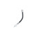 Brake Hose BBH-9343 Kavo parts, Thumbnail 2