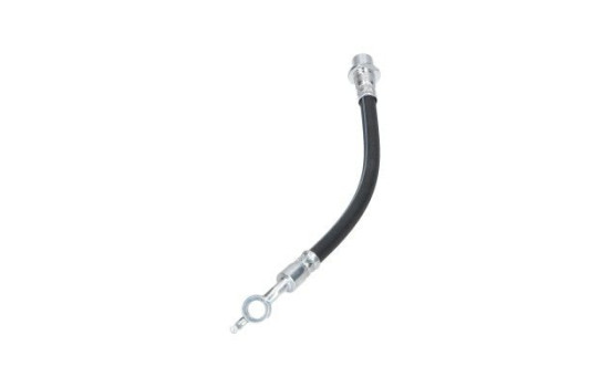 Brake Hose BBH-9343 Kavo parts, Image 2