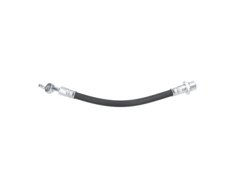 Brake Hose BBH-9343 Kavo parts, Image 3