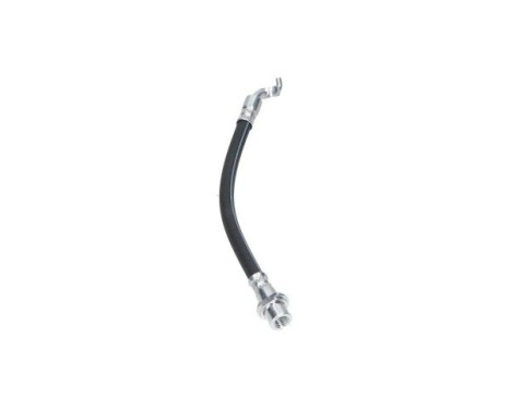 Brake Hose BBH-9343 Kavo parts, Image 4