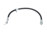 Brake Hose BBH-9351 Kavo parts