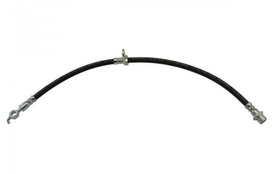 Brake Hose BBH-9353 Kavo parts