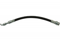 Brake Hose BBH-9354 Kavo parts