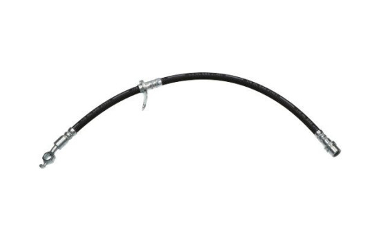 Brake Hose BBH-9359 Kavo parts