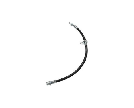 Brake Hose BBH-9359 Kavo parts, Image 2