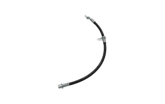 Brake Hose BBH-9359 Kavo parts, Image 2