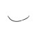 Brake Hose BBH-9359 Kavo parts, Thumbnail 3
