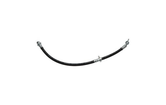 Brake Hose BBH-9359 Kavo parts, Image 3