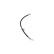 Brake Hose BBH-9359 Kavo parts, Thumbnail 4