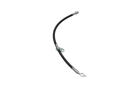 Brake Hose BBH-9359 Kavo parts, Image 4