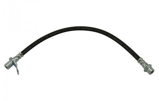 Brake Hose BBH-9362 Kavo parts