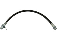 Brake Hose BBH-9363 Kavo parts