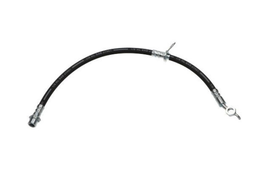 Brake Hose BBH-9366 Kavo parts