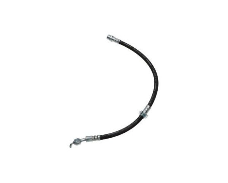 Brake Hose BBH-9366 Kavo parts, Image 2